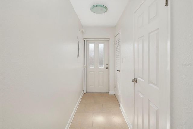 2155 WOOD STREET A14, Sarasota, FL 34237