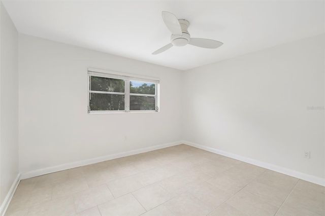 2155 WOOD STREET A14, Sarasota, FL 34237