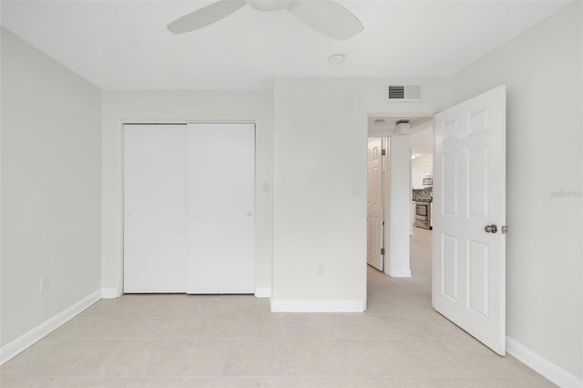 2155 WOOD STREET A14, Sarasota, FL 34237
