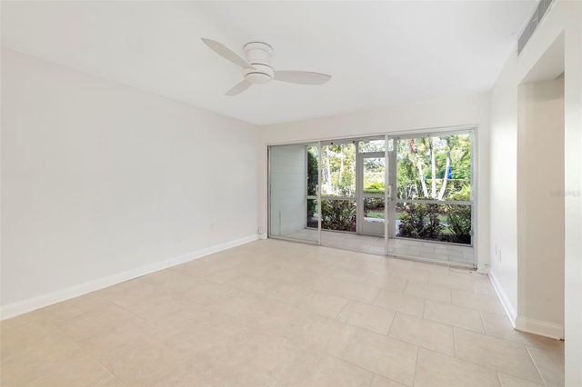 2155 WOOD STREET A14, Sarasota, FL 34237