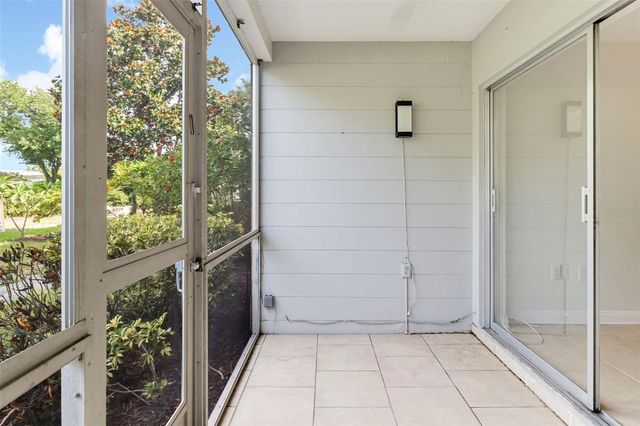2155 WOOD STREET A14, Sarasota, FL 34237