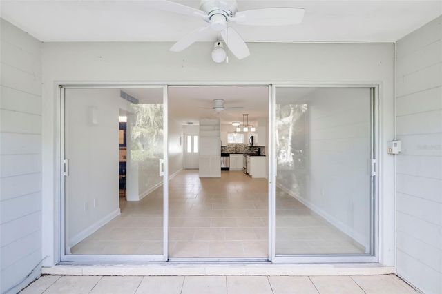2155 WOOD STREET A14, Sarasota, FL 34237