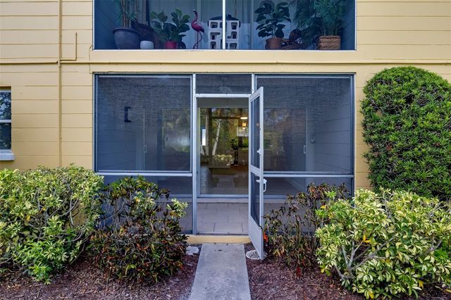 2155 WOOD STREET A14, Sarasota, FL 34237
