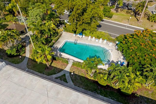 2155 WOOD STREET A14, Sarasota, FL 34237