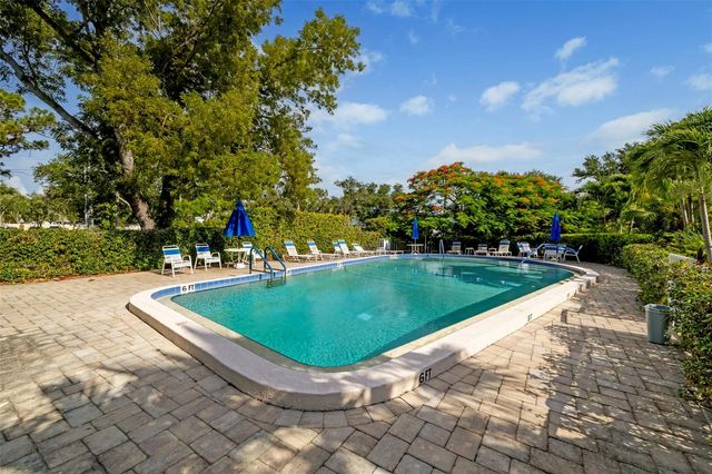 2155 WOOD STREET A14, Sarasota, FL 34237