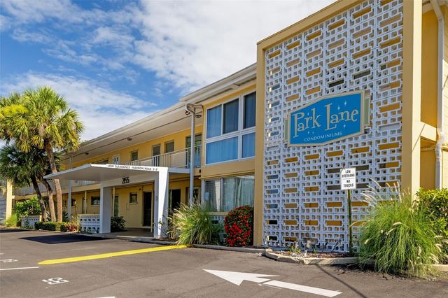 2155 WOOD STREET A14, Sarasota, FL 34237