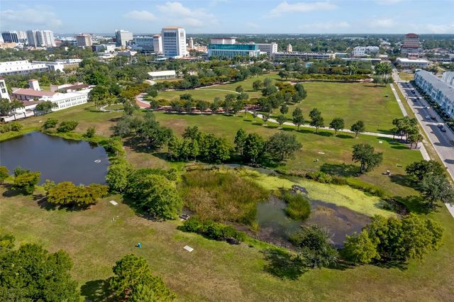2155 WOOD STREET A14, Sarasota, FL 34237