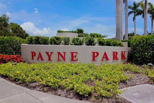 2155 WOOD STREET A14, Sarasota, FL 34237