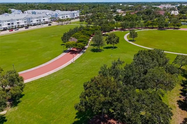 2155 WOOD STREET A14, Sarasota, FL 34237
