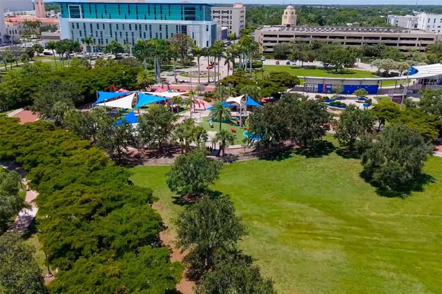 2155 WOOD STREET A14, Sarasota, FL 34237