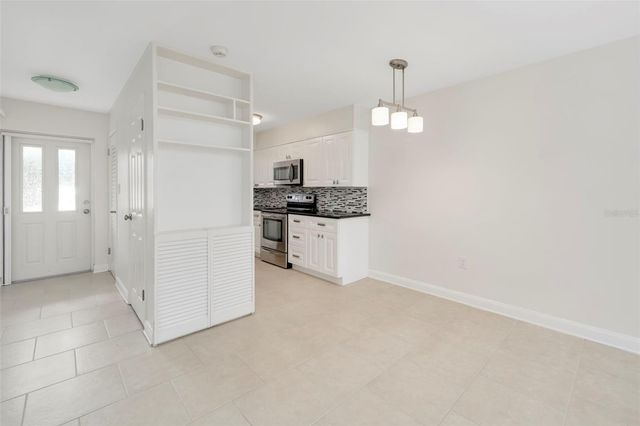 2155 WOOD STREET A14, Sarasota, FL 34237