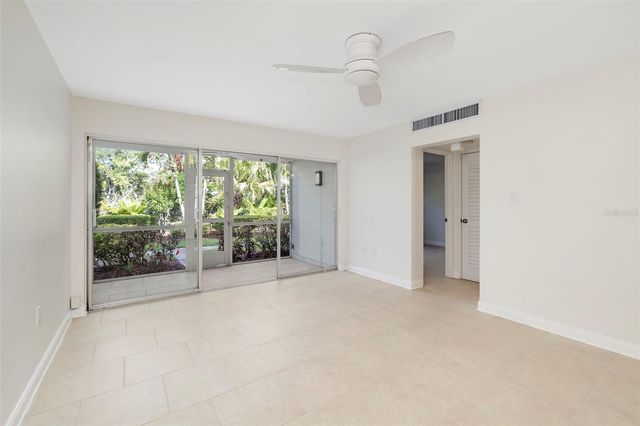 2155 WOOD STREET A14, Sarasota, FL 34237