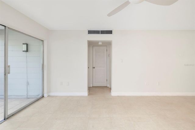2155 WOOD STREET A14, Sarasota, FL 34237