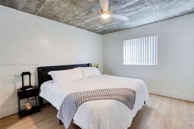 201 NW 7th St 307, Miami, FL 33136