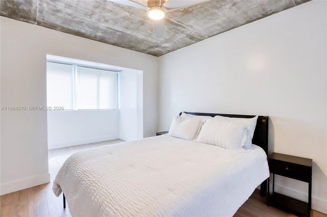 201 NW 7th St 307, Miami, FL 33136