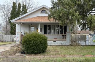 646 15th Street, Rockford, IL 61104