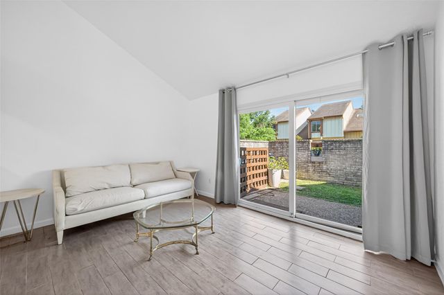 12667 Wellington Park Drive, Houston, TX 77072