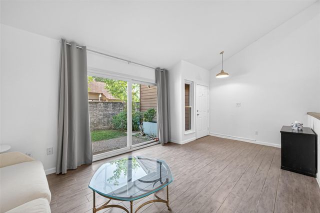 12667 Wellington Park Drive, Houston, TX 77072