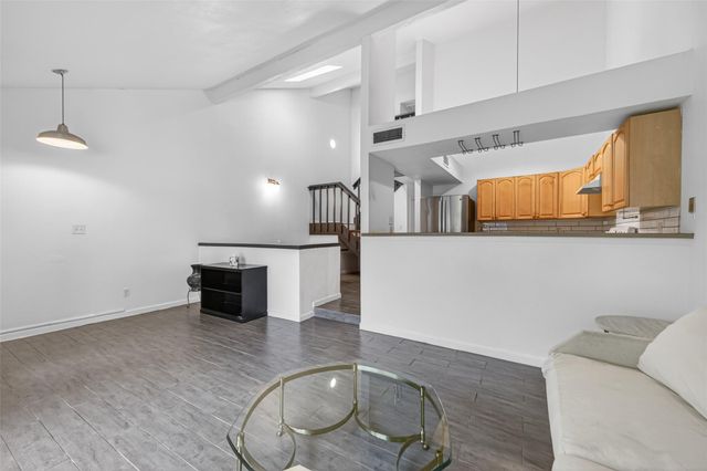 12667 Wellington Park Drive, Houston, TX 77072