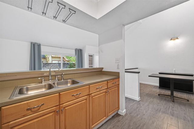 12667 Wellington Park Drive, Houston, TX 77072