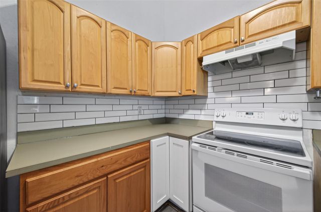 12667 Wellington Park Drive, Houston, TX 77072
