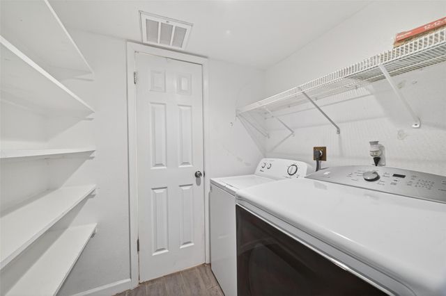 12667 Wellington Park Drive, Houston, TX 77072