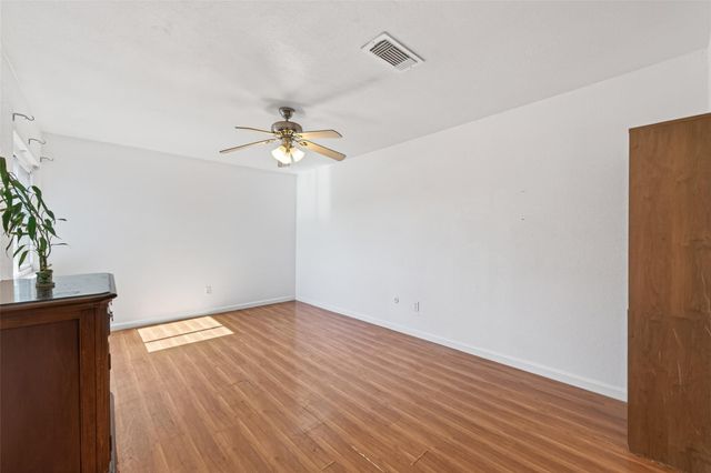 12667 Wellington Park Drive, Houston, TX 77072