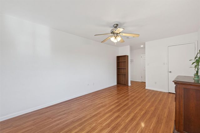 12667 Wellington Park Drive, Houston, TX 77072