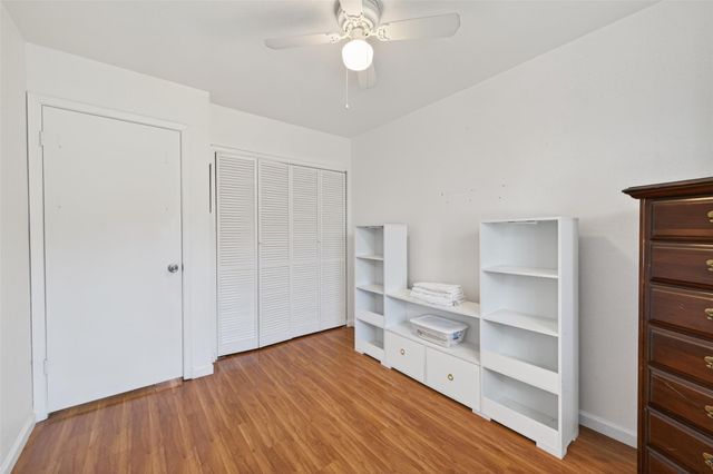 12667 Wellington Park Drive, Houston, TX 77072