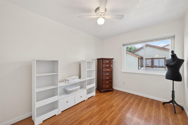 12667 Wellington Park Drive, Houston, TX 77072