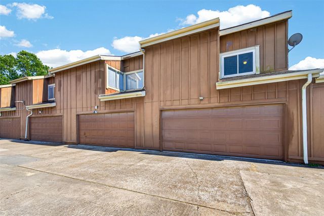 12667 Wellington Park Drive, Houston, TX 77072