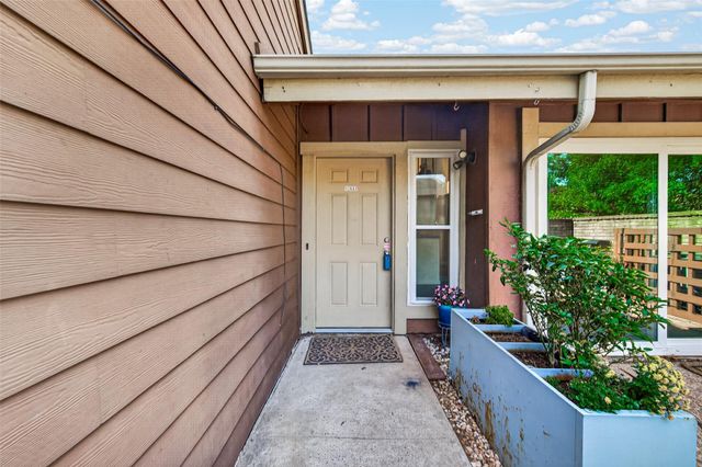 12667 Wellington Park Drive, Houston, TX 77072