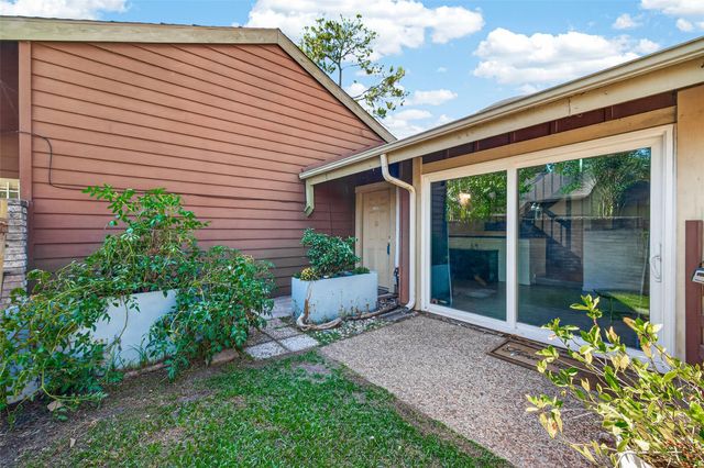 12667 Wellington Park Drive, Houston, TX 77072