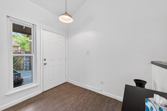 12667 Wellington Park Drive, Houston, TX 77072