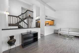12667 Wellington Park Drive, Houston, TX 77072