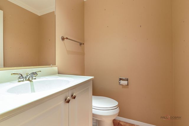 1338 Trinity Place, Libertyville, IL 60048