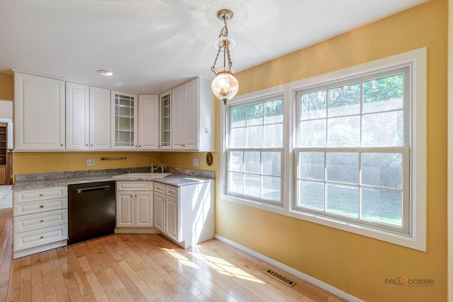 1338 Trinity Place, Libertyville, IL 60048
