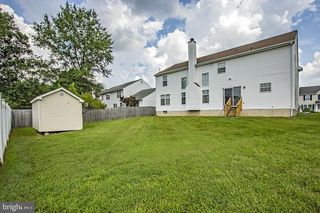 53 SHERIN DR, Newark, DE 19702