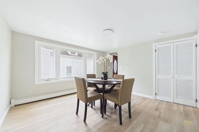 250 Chancery St, New Bedford, MA 02740