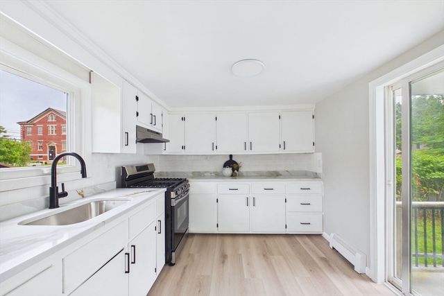 250 Chancery St, New Bedford, MA 02740