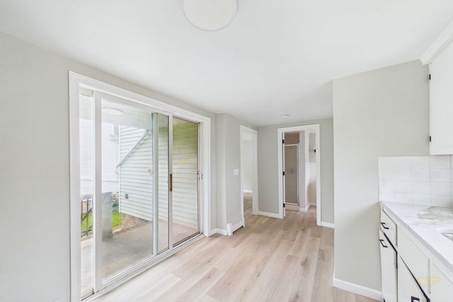 250 Chancery St, New Bedford, MA 02740