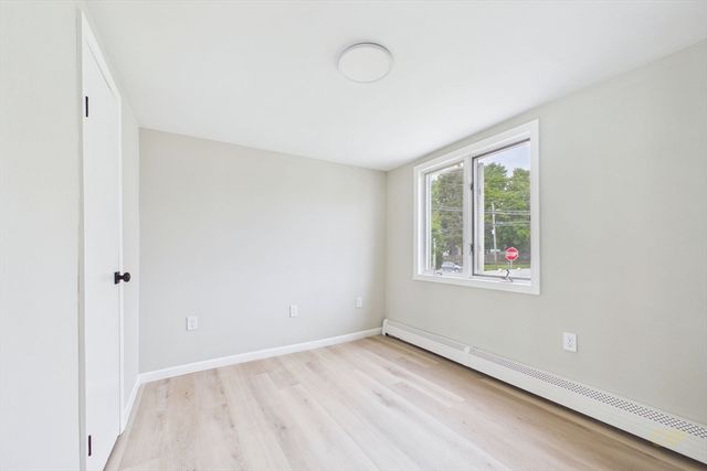 250 Chancery St, New Bedford, MA 02740