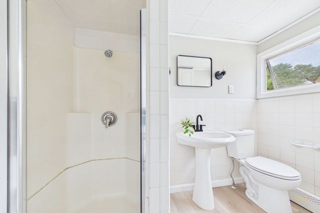 250 Chancery St, New Bedford, MA 02740