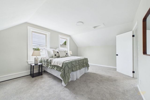 250 Chancery St, New Bedford, MA 02740