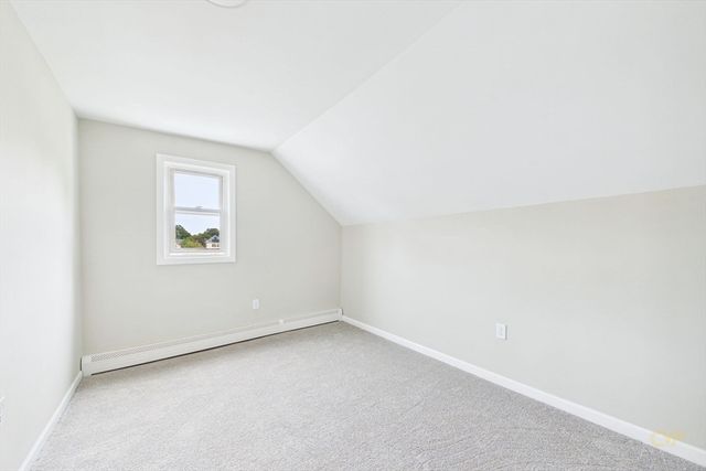 250 Chancery St, New Bedford, MA 02740