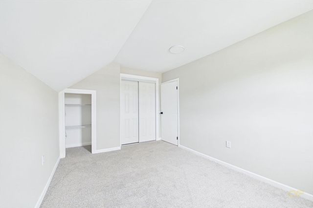250 Chancery St, New Bedford, MA 02740