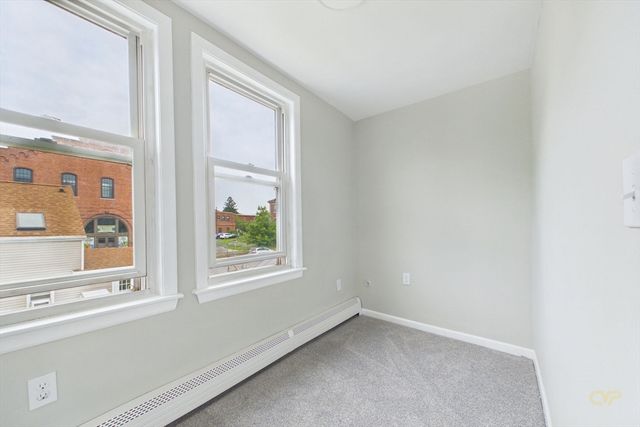 250 Chancery St, New Bedford, MA 02740