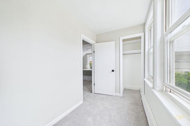 250 Chancery St, New Bedford, MA 02740
