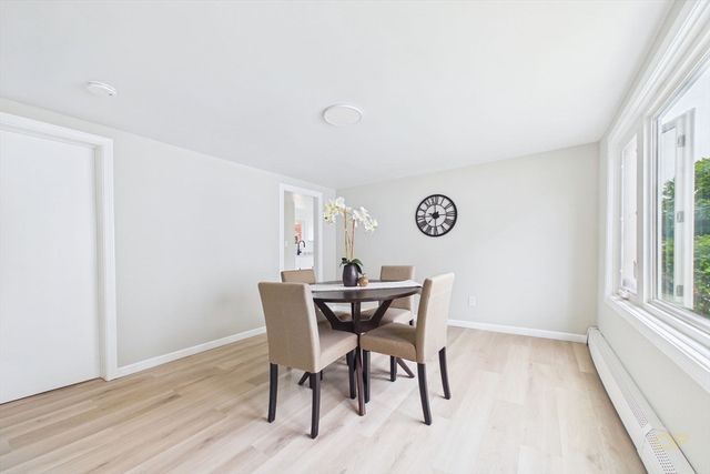 250 Chancery St, New Bedford, MA 02740