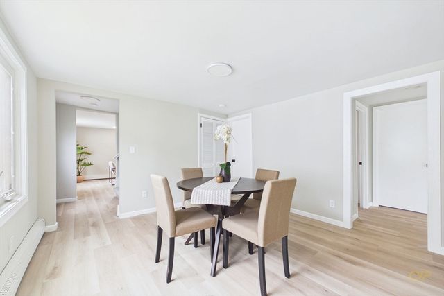250 Chancery St, New Bedford, MA 02740